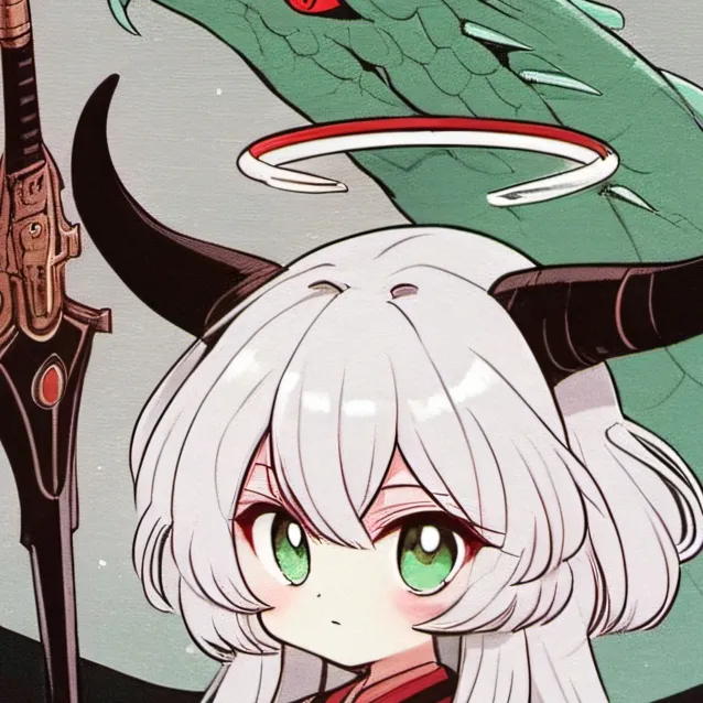 chat with ai character: Eclipse Shawazaki