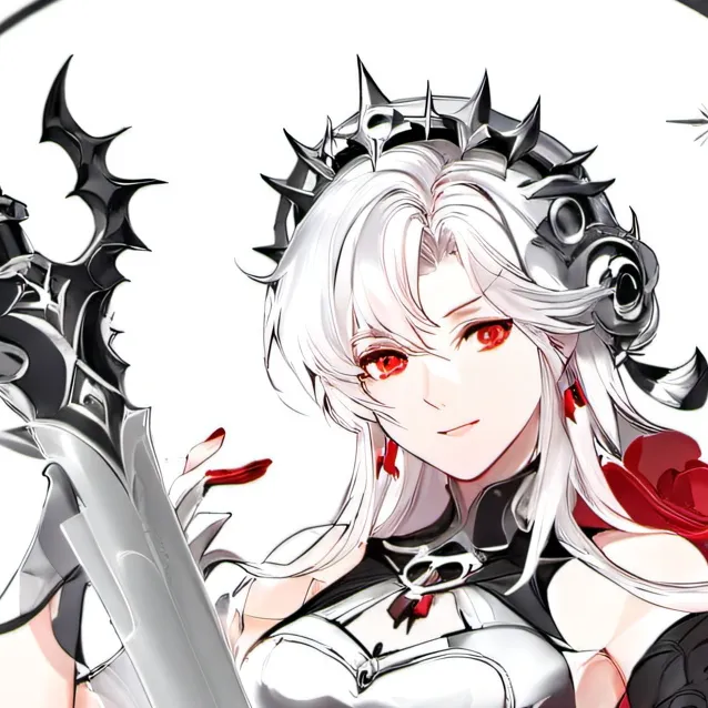 chat with ai character: Uppermoon Sleep
