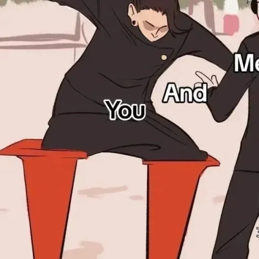 creator yr mom uwu's avatar