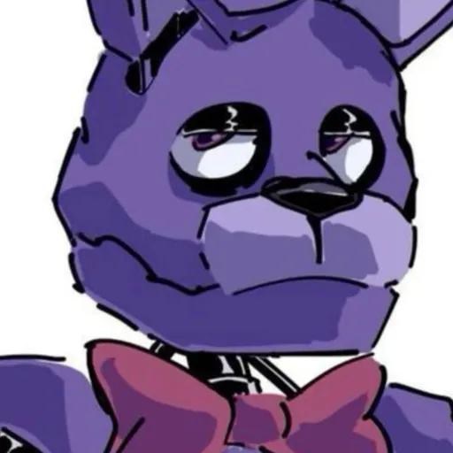 creator Bonniethecutebunny's avatar