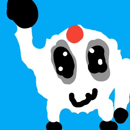 creator firey the kidde's avatar