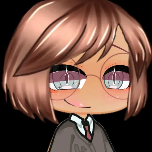comment user avatar