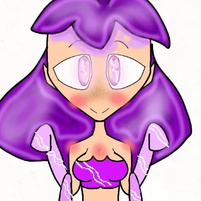 creator london the catgirl's avatar