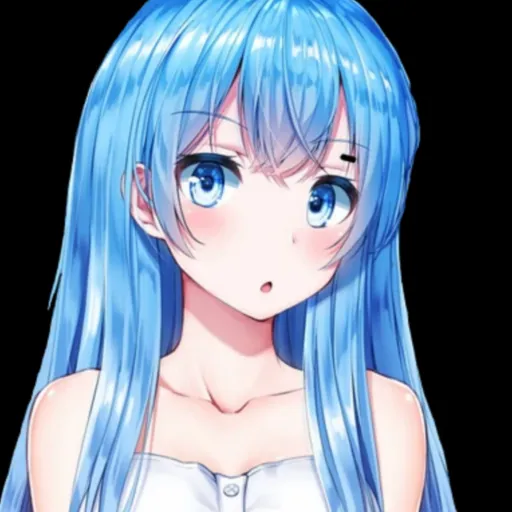 creator london the catgirl's avatar