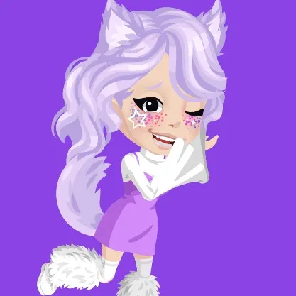 creator london the catgirl's avatar