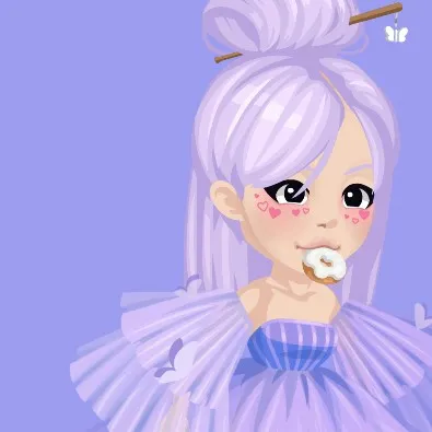 creator london the catgirl's avatar