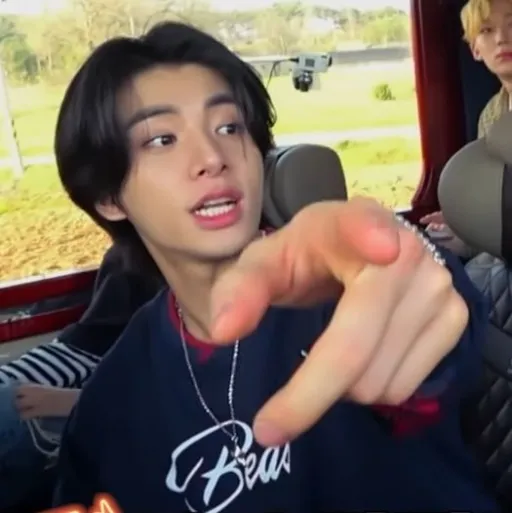 creator ᴇʟʏsᴇ👾's avatar