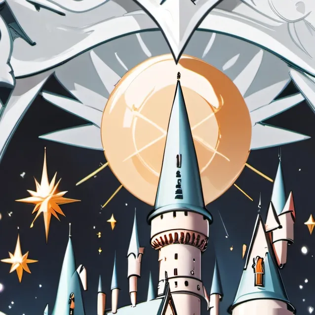 chat with ai character: Hogwarts rp <33