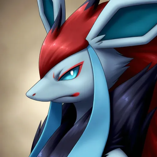 creator Karnine's avatar