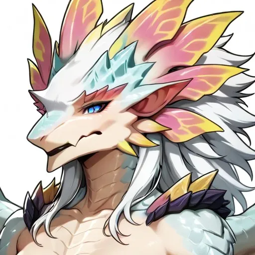 creator Karnine's avatar