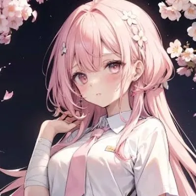 creator 🍡❕Mitsuri❕🍡's avatar