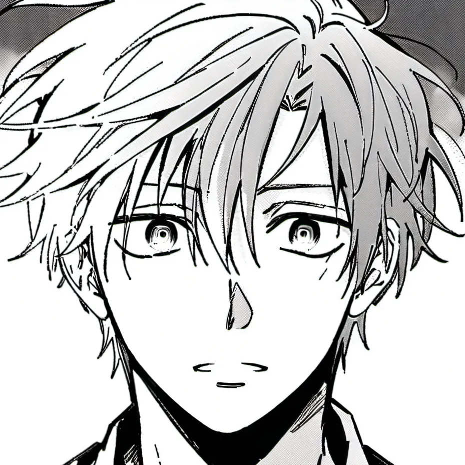 chat with ai character: Tamaki{bl, mlm}