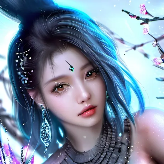 chat with ai character: Your cheating wife
