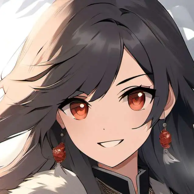 chat with ai character: 蕾雅