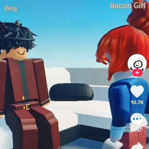 comment user avatar