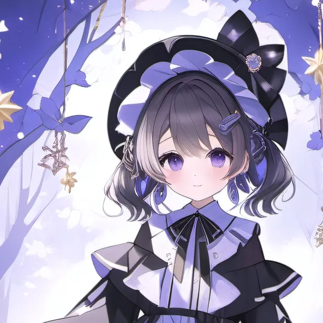 chat with ai character: elizabeth