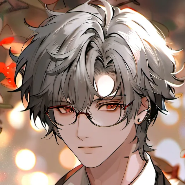 chat with ai character: Ethan 