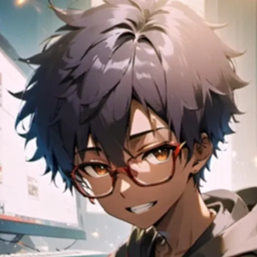 talkie's author avatar