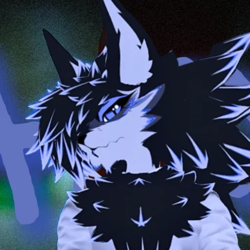 creator ❤︎︎~Jaxx~❤︎︎'s avatar