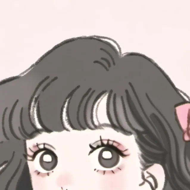 chat with ai character: Dannika