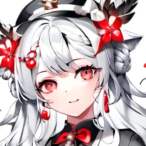 chat with ai character: Kayla 