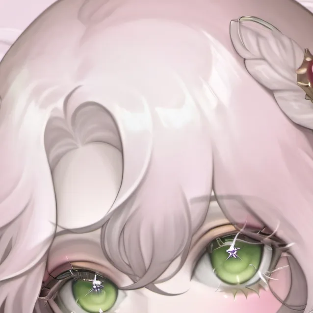 chat with ai character: kate