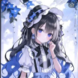 creator karllen's avatar