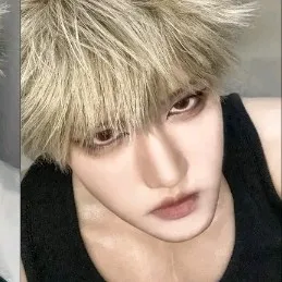 creator TESABAKU CHAN😈😊♥️🤟's avatar