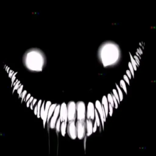 creator first_Shadow's avatar