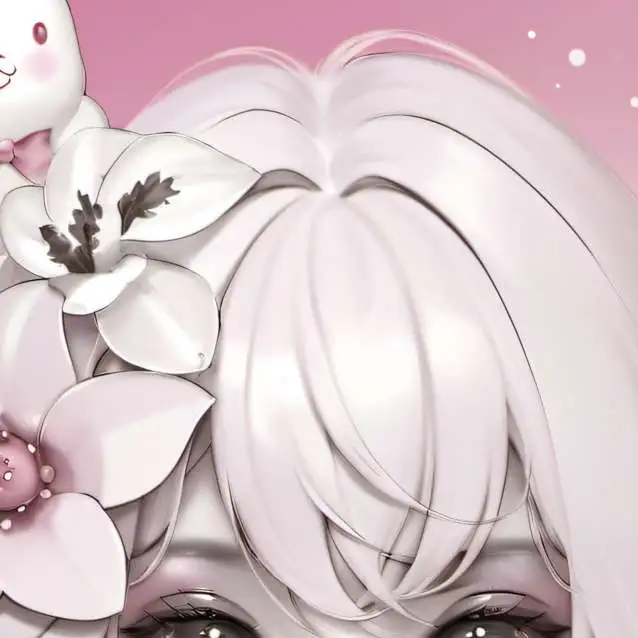chat with ai character: Marley Evermoss