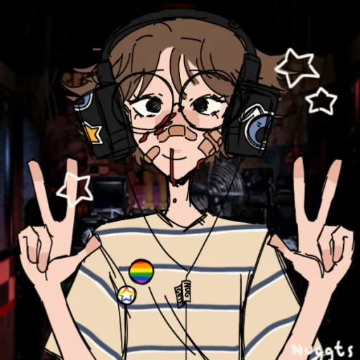 talkie's author avatar