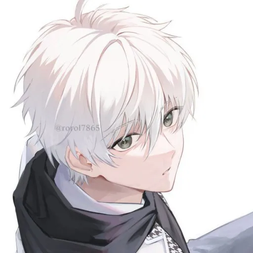 comment user avatar