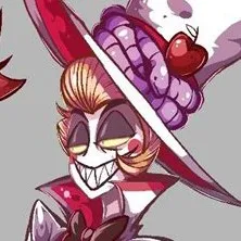 creator {•√Lucifer√•}'s avatar