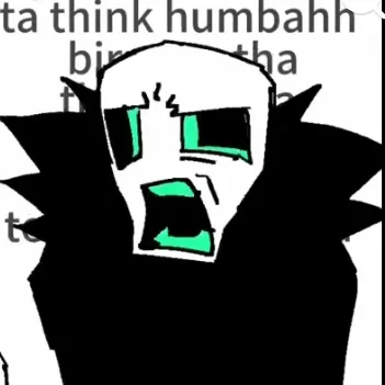 creator ~Mr. Wtf?!.. Guy~'s avatar