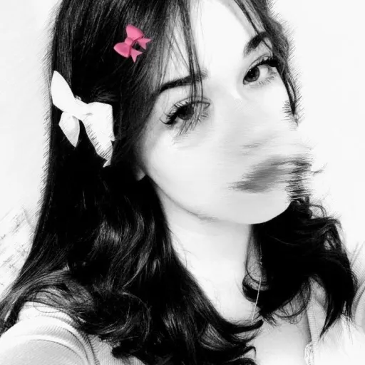 creator Lauren✨'s avatar