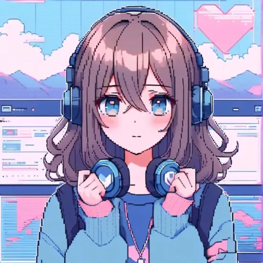 creator Stark732's avatar