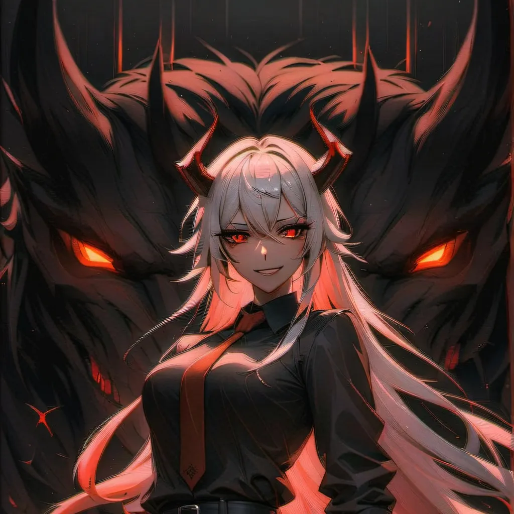 chat with ai character: Rose Melissa