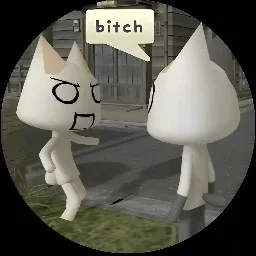 creator AWOPP's avatar
