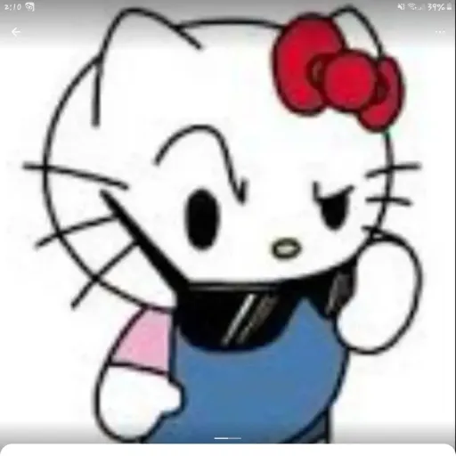 creator ❦Michelle❦'s avatar