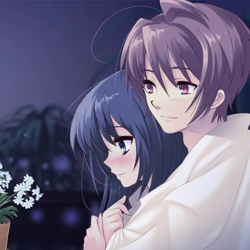 talkie's author avatar