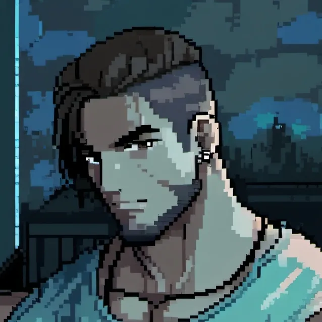 chat with ai character: nah12345 