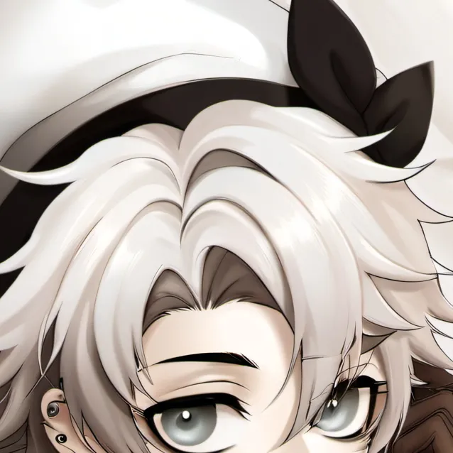 chat with ai character: ♪Tanjiro♪ 
