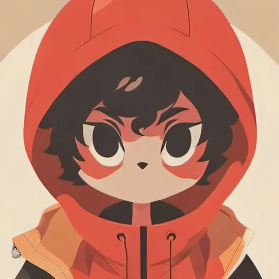 chat with ai character: KJ 