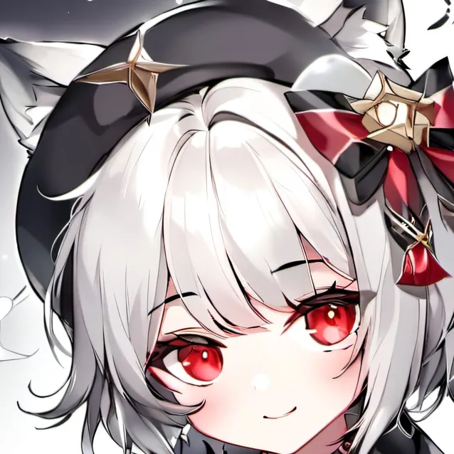 chat with ai character: akio