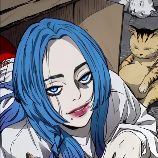 creator Asako0128's avatar