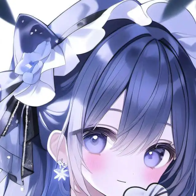 chat with ai character: daisy