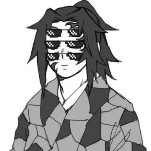 comment user avatar