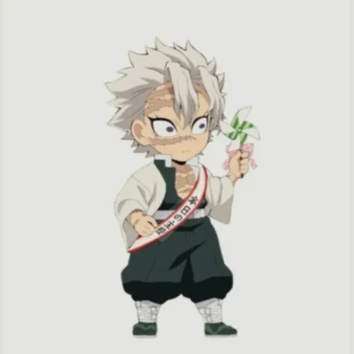 creator ✨️🍃Sanemi🍃✨️wind🍃's avatar