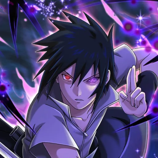 creator Kain-Inferno11's avatar