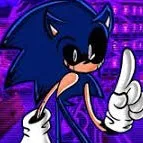 creator sup3rspeedster_va's avatar